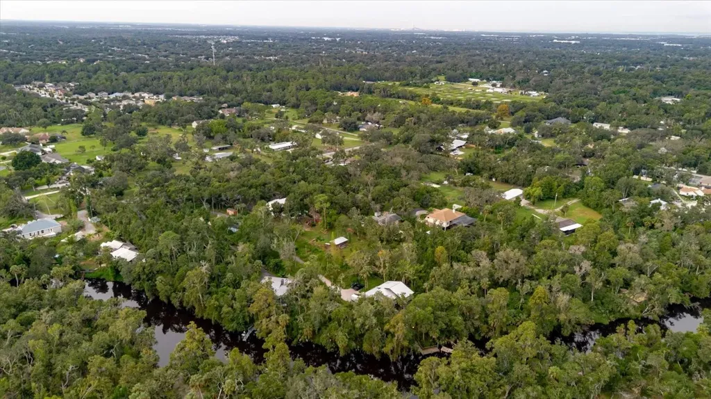 8304 Revels Road Riverview FL 33569