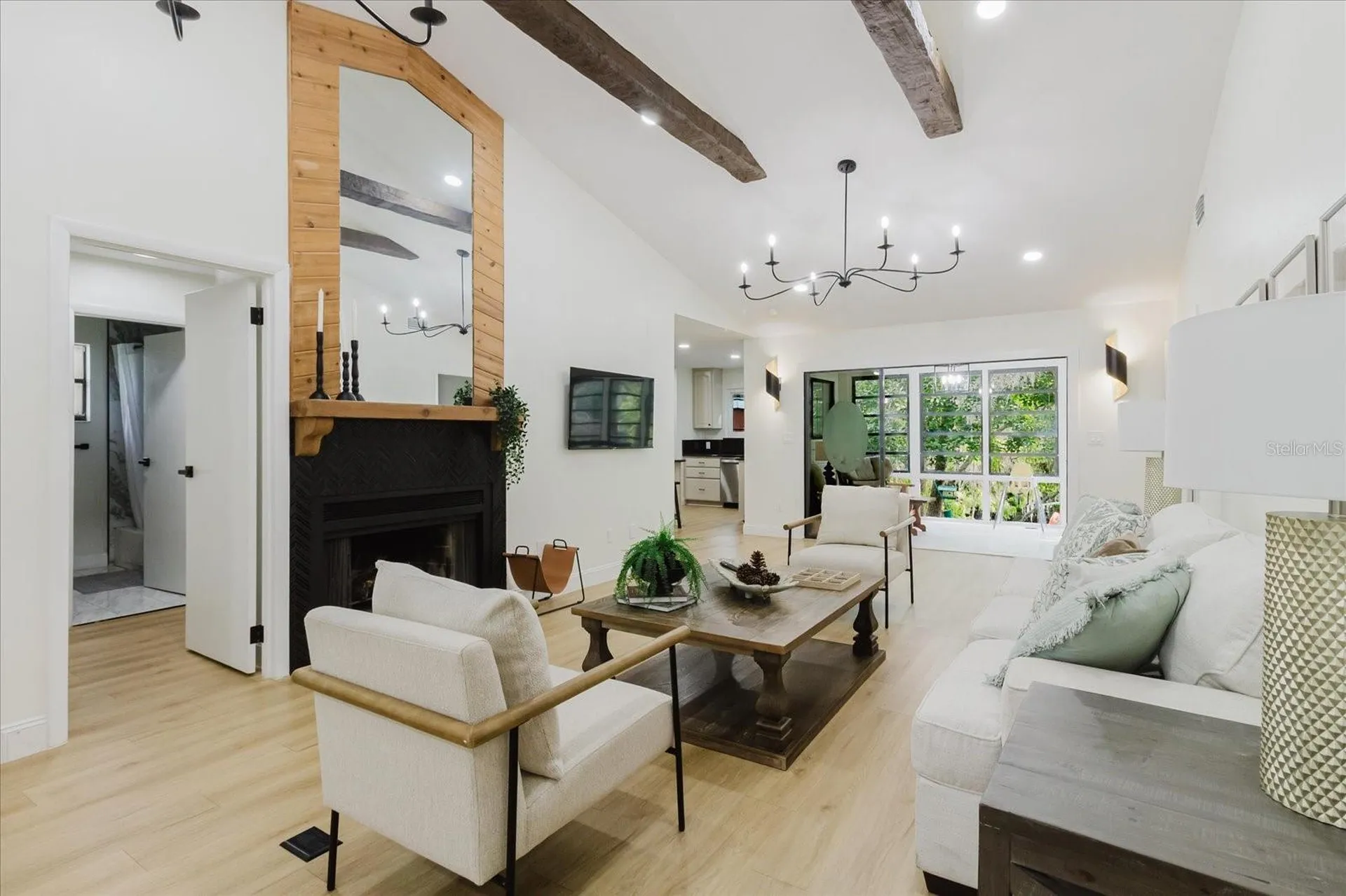 8304 Revels Road Riverview FL 33569