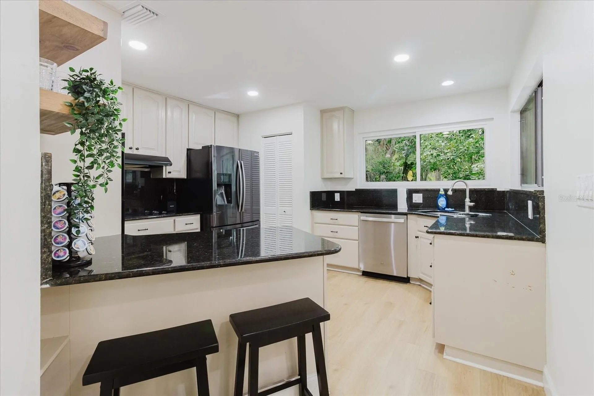 8304 Revels Road Riverview FL 33569
