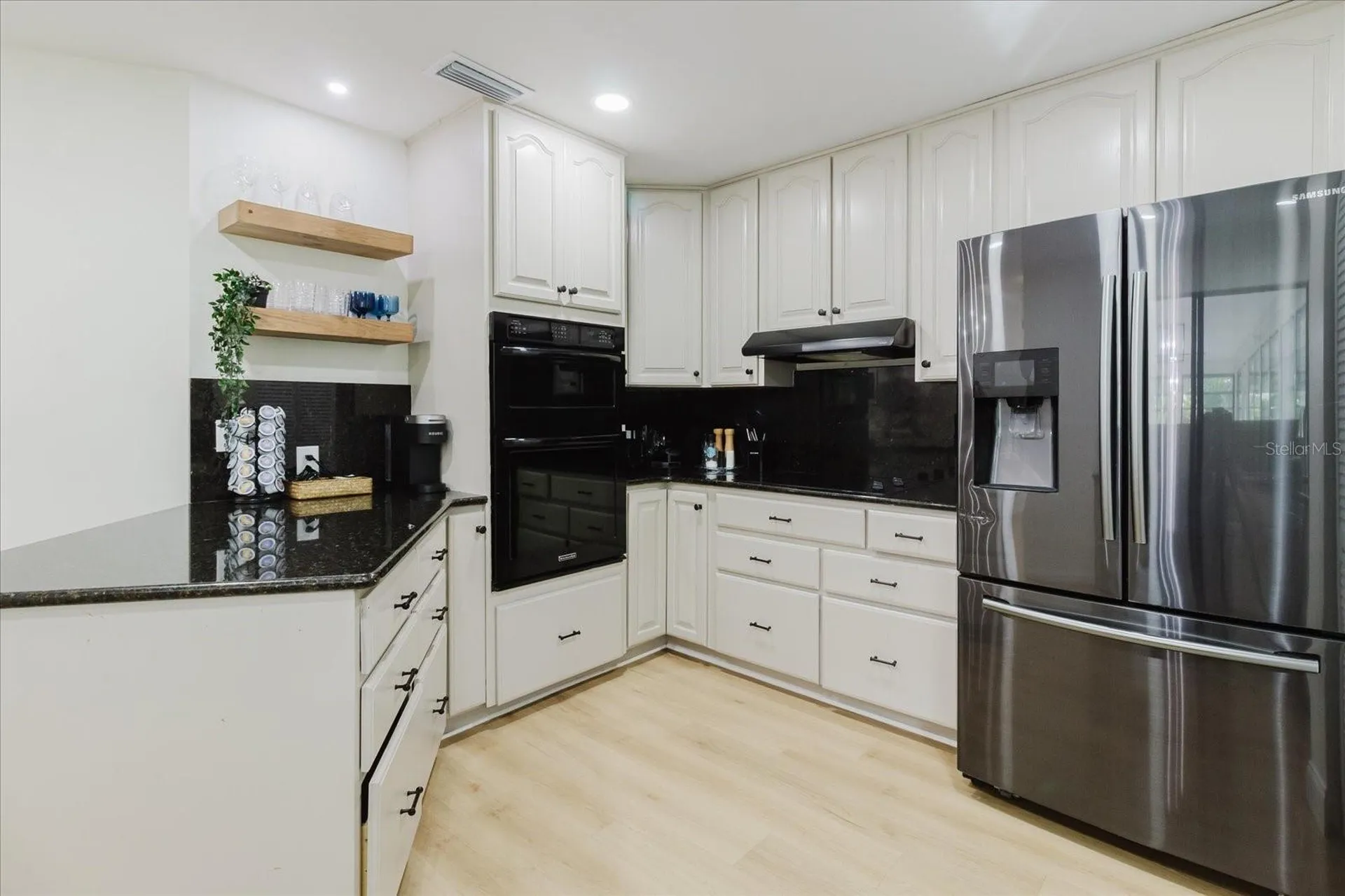 8304 Revels Road Riverview FL 33569
