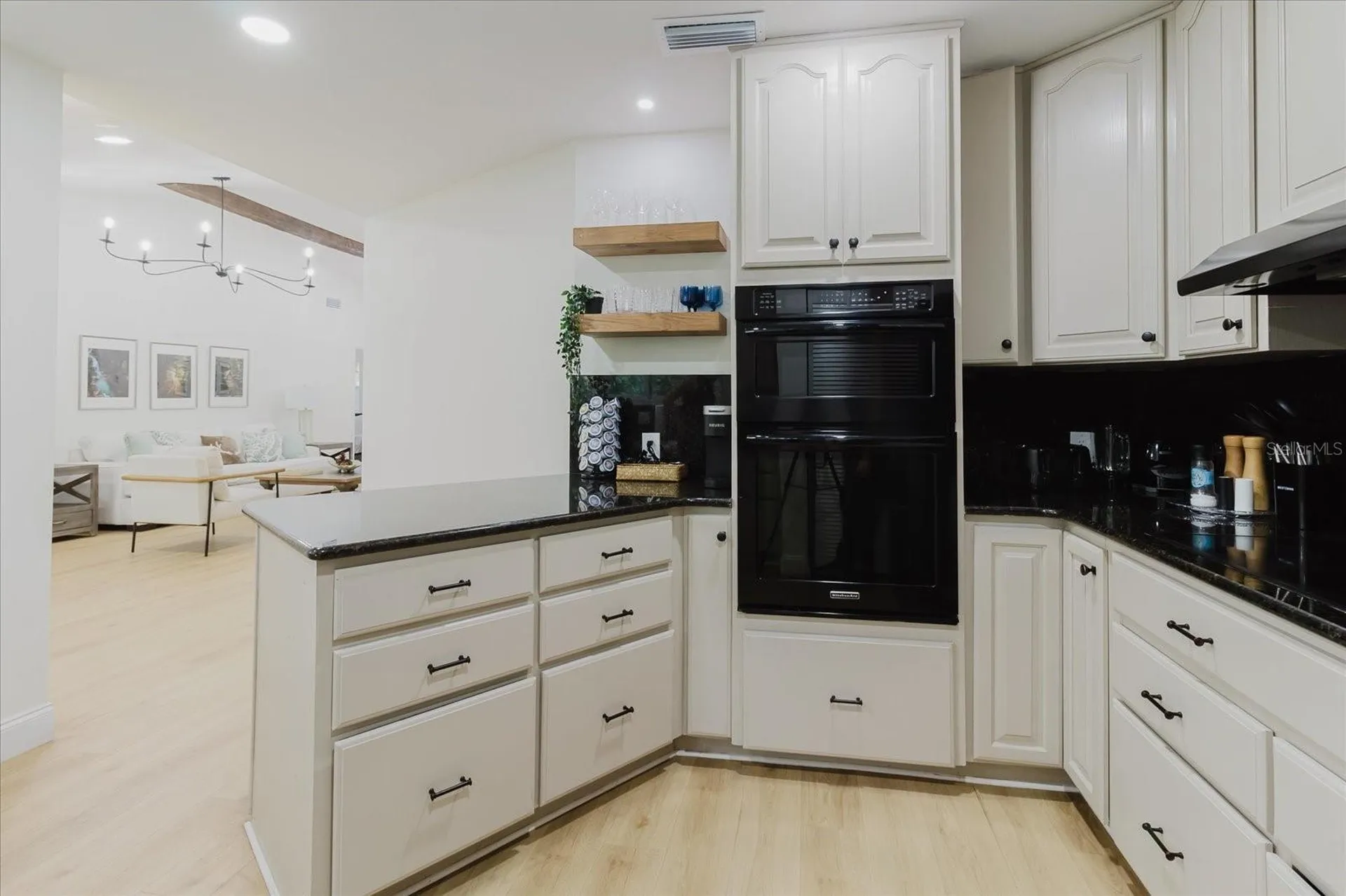 8304 Revels Road Riverview FL 33569