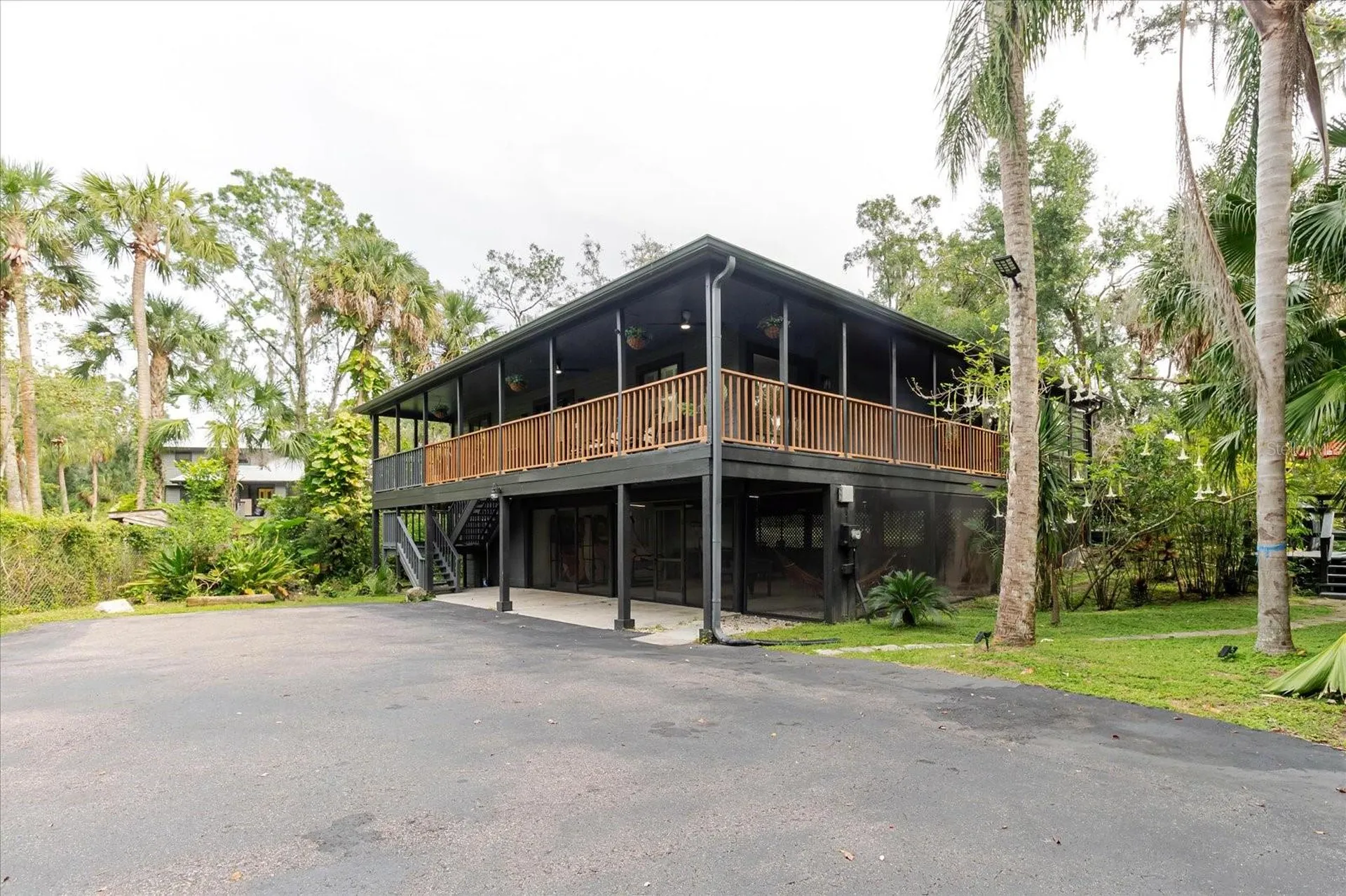 8304 Revels Road Riverview FL 33569