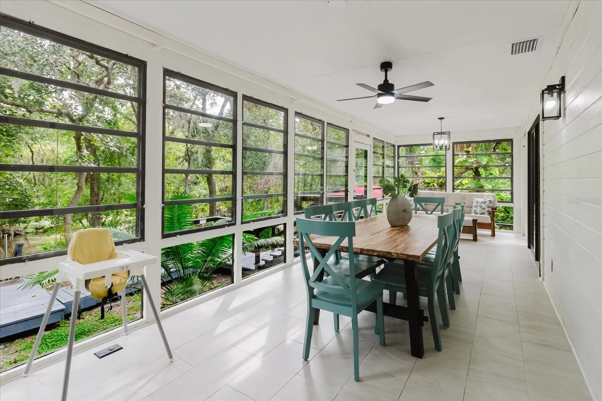 8304 Revels Road Riverview FL 33569
