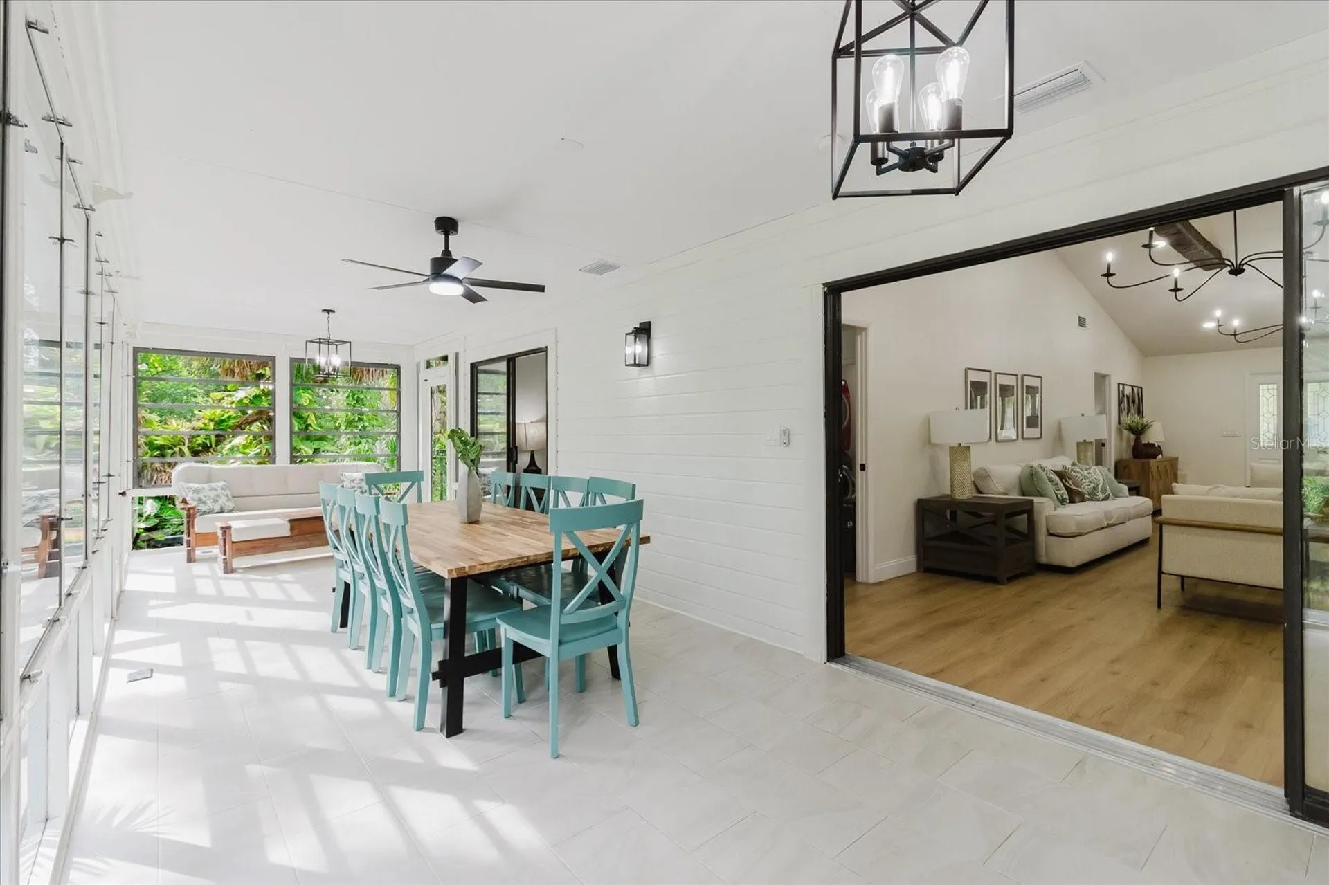 8304 Revels Road Riverview FL 33569