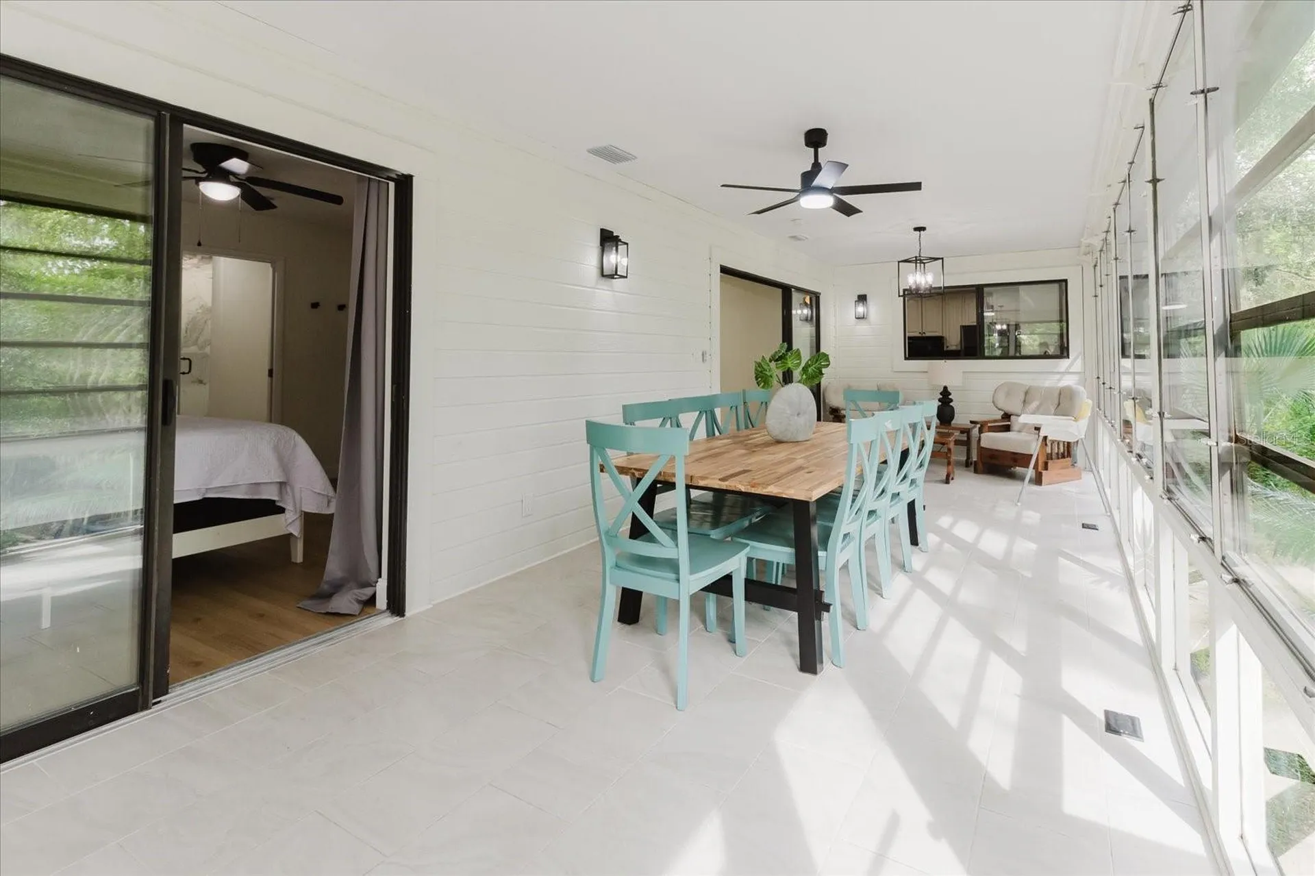 8304 Revels Road Riverview FL 33569