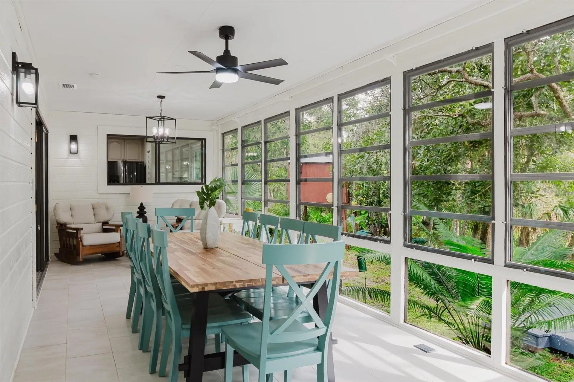 8304 Revels Road Riverview FL 33569