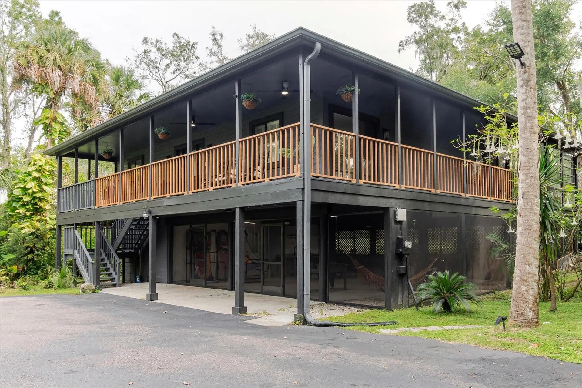 8304 Revels Road Riverview FL 33569