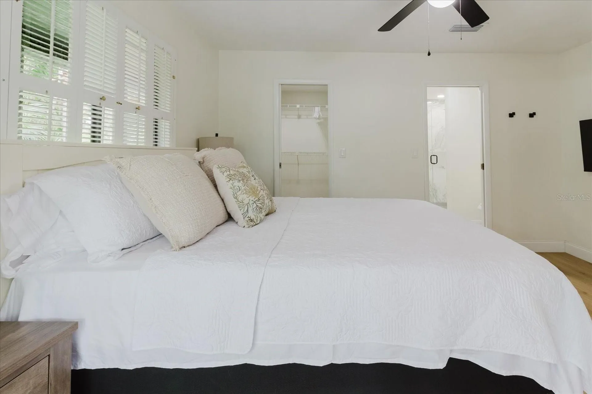 8304 Revels Road Riverview FL 33569