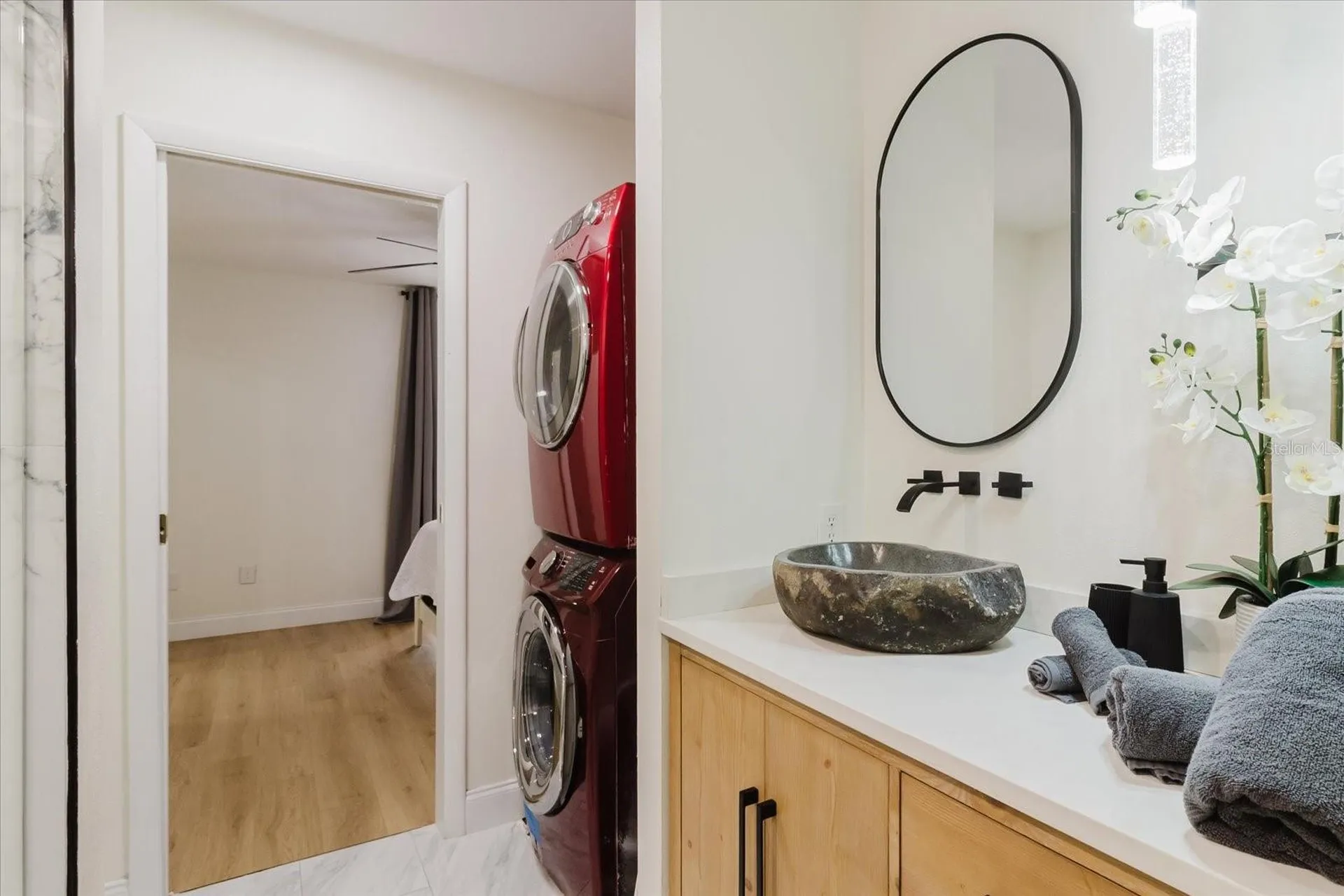 8304 Revels Road Riverview FL 33569