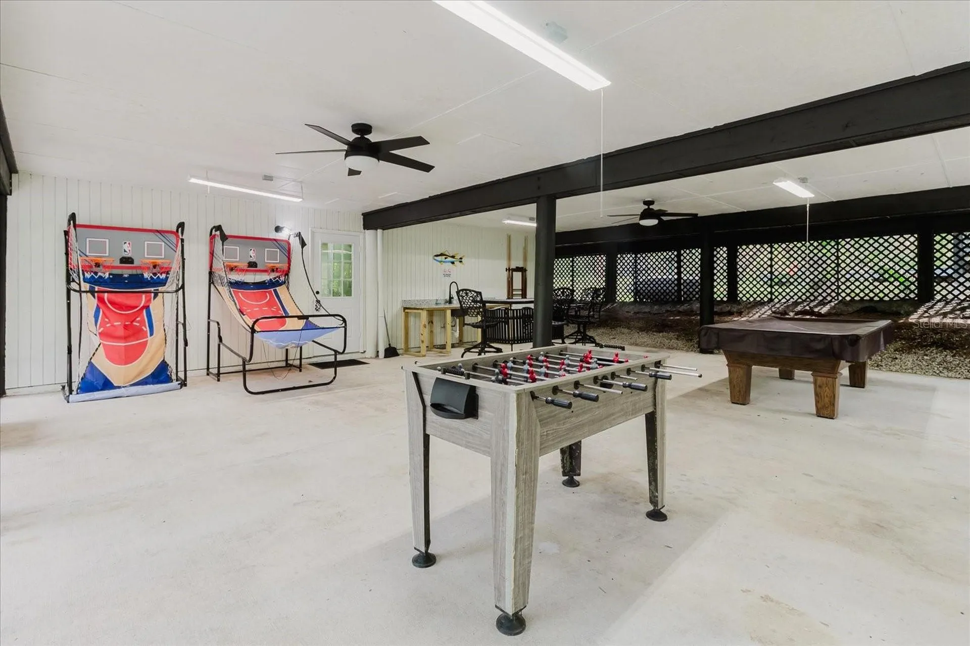 8304 Revels Road Riverview FL 33569