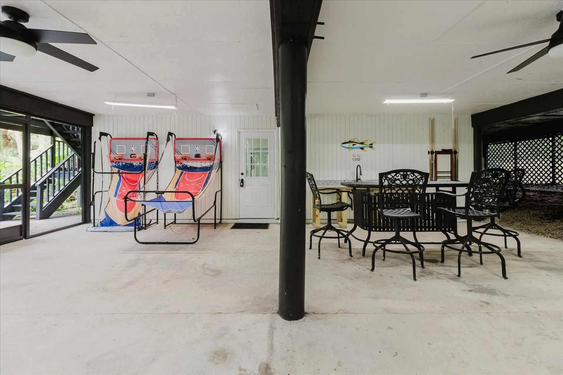 8304 Revels Road Riverview FL 33569