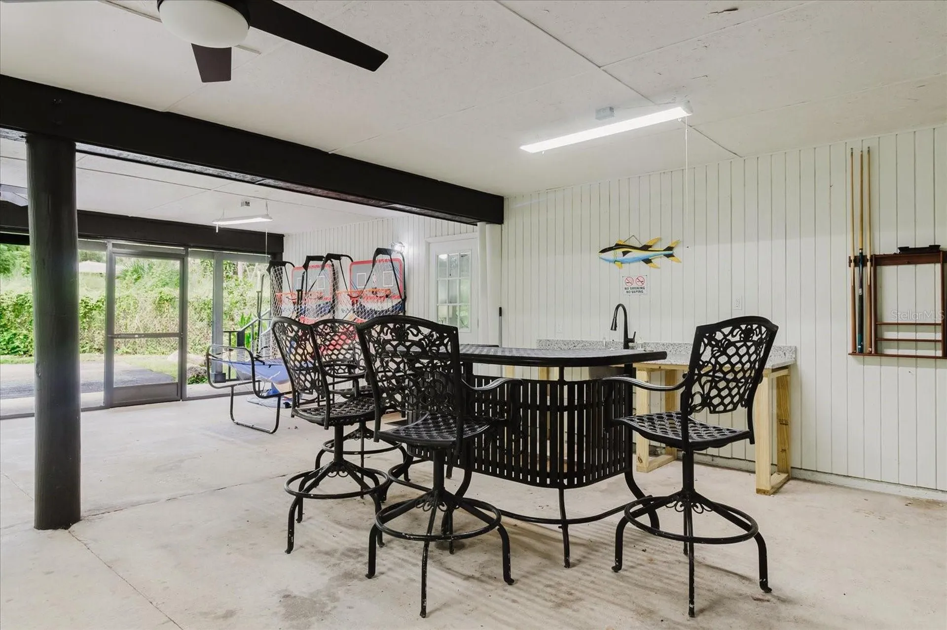 8304 Revels Road Riverview FL 33569