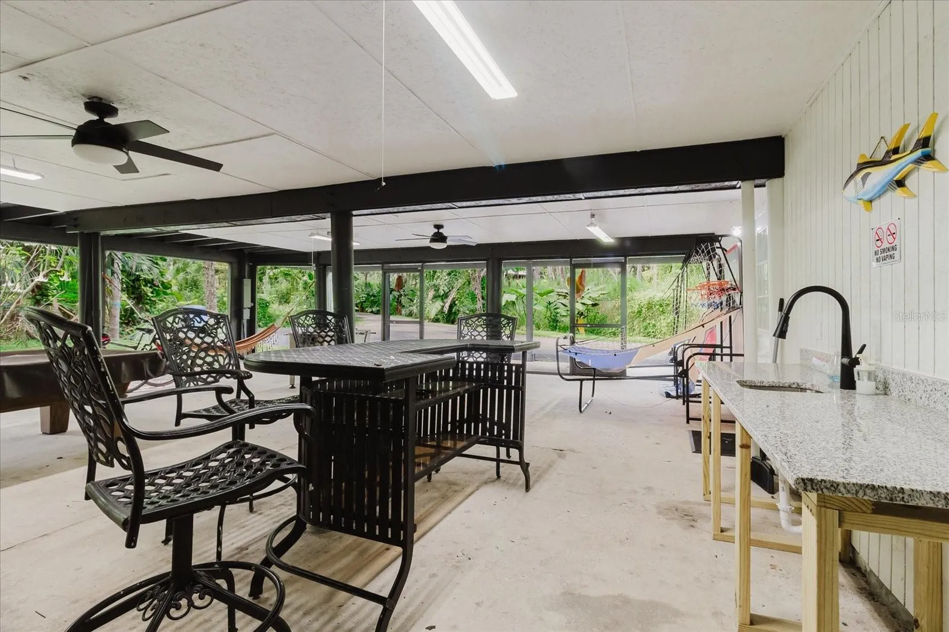 8304 Revels Road Riverview FL 33569