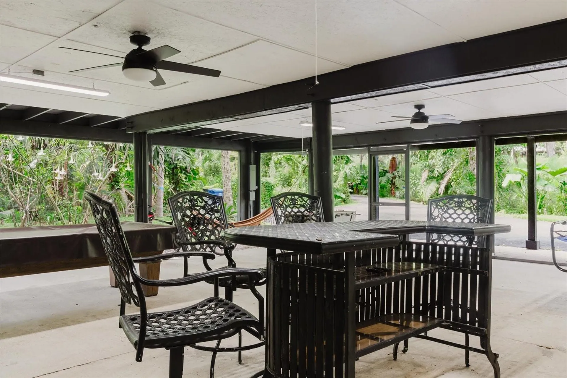 8304 Revels Road Riverview FL 33569