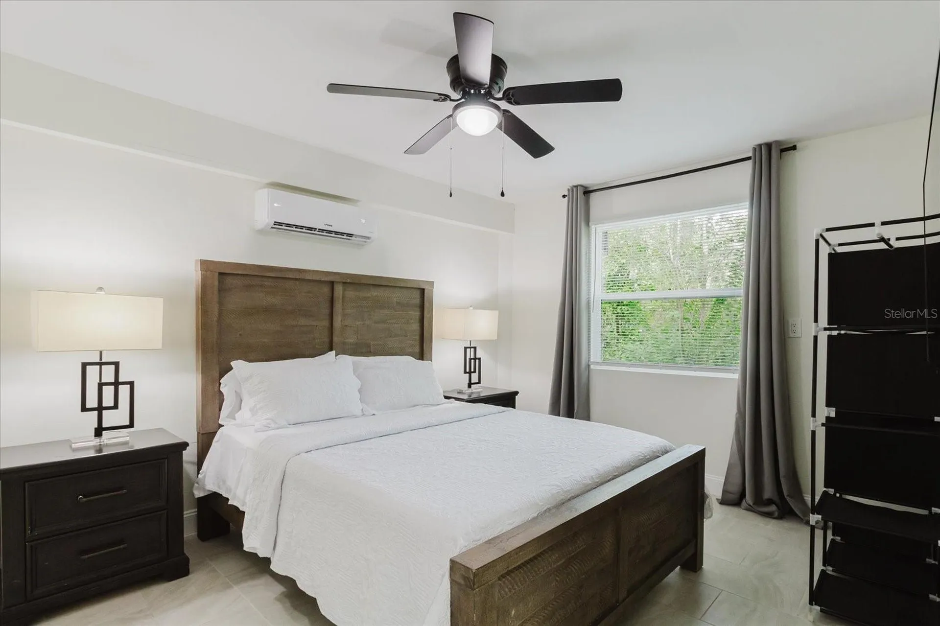 8304 Revels Road Riverview FL 33569