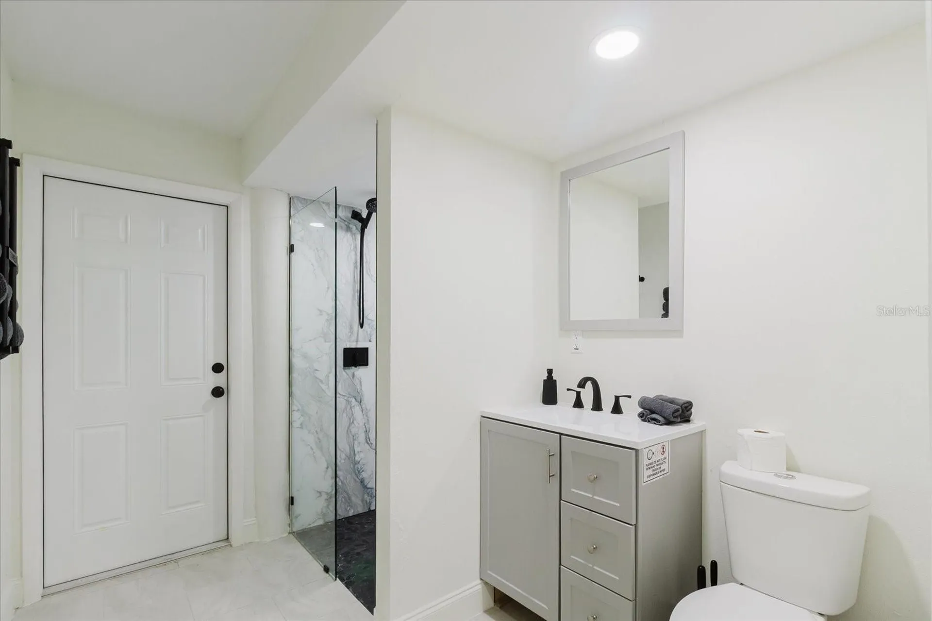 8304 Revels Road Riverview FL 33569