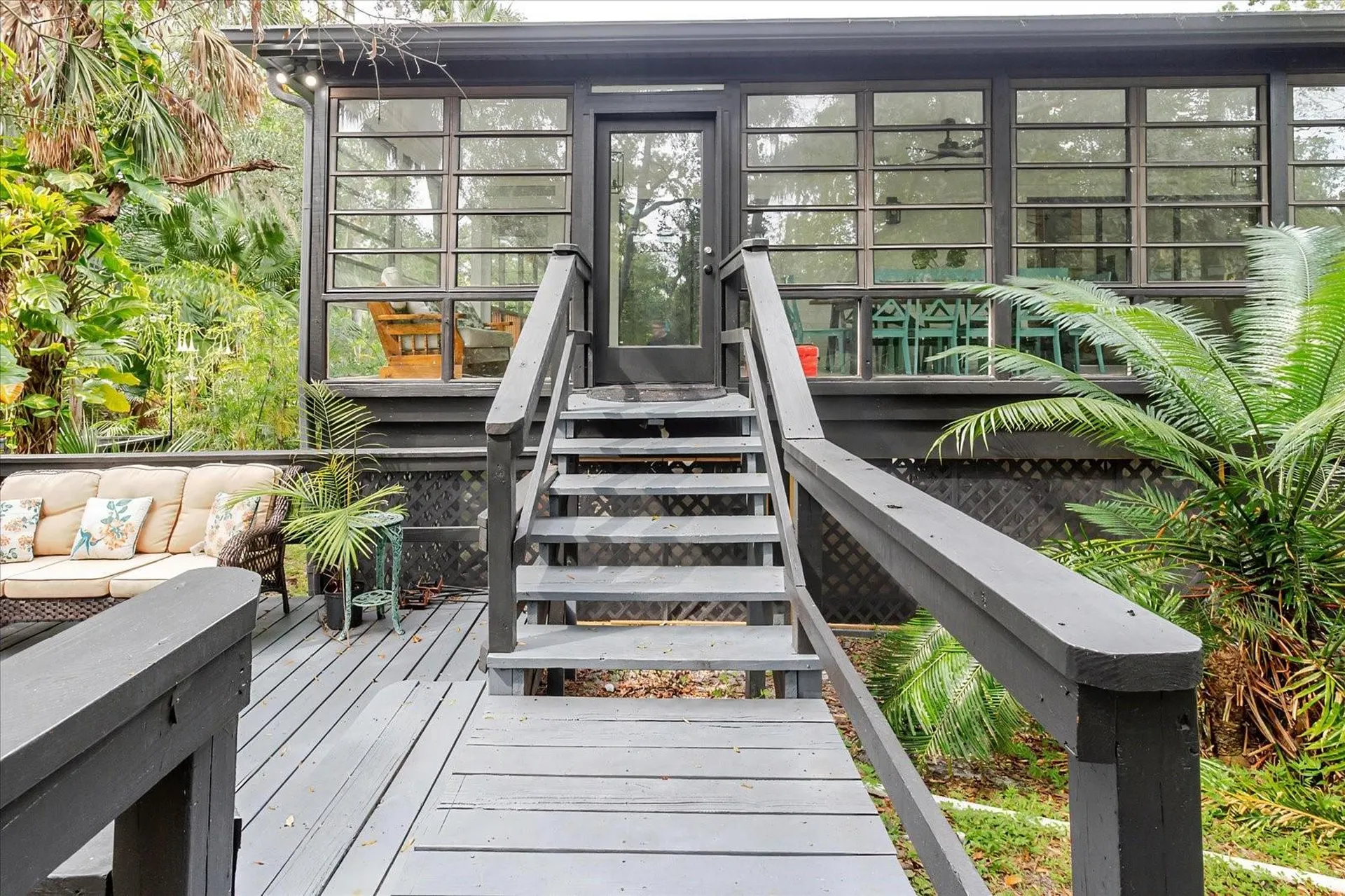8304 Revels Road Riverview FL 33569