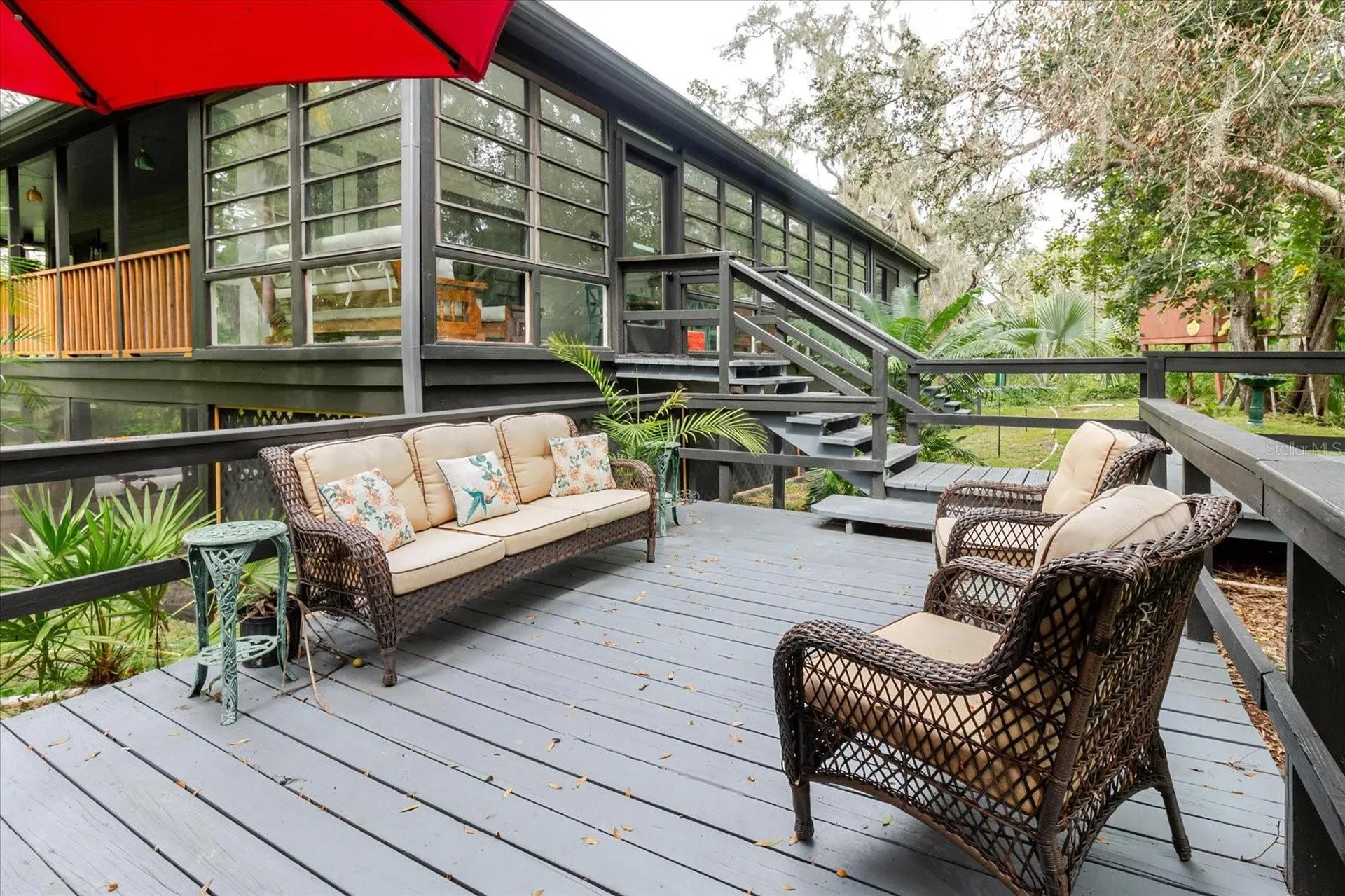 8304 Revels Road Riverview FL 33569