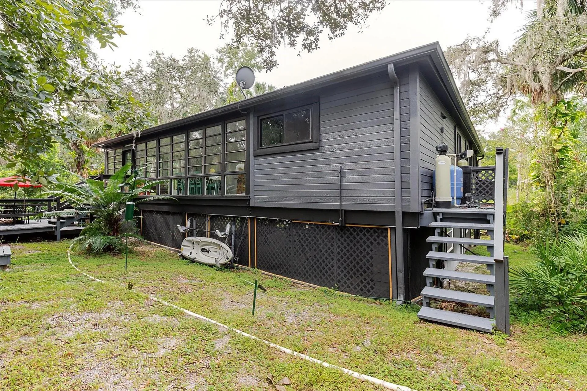 8304 Revels Road Riverview FL 33569