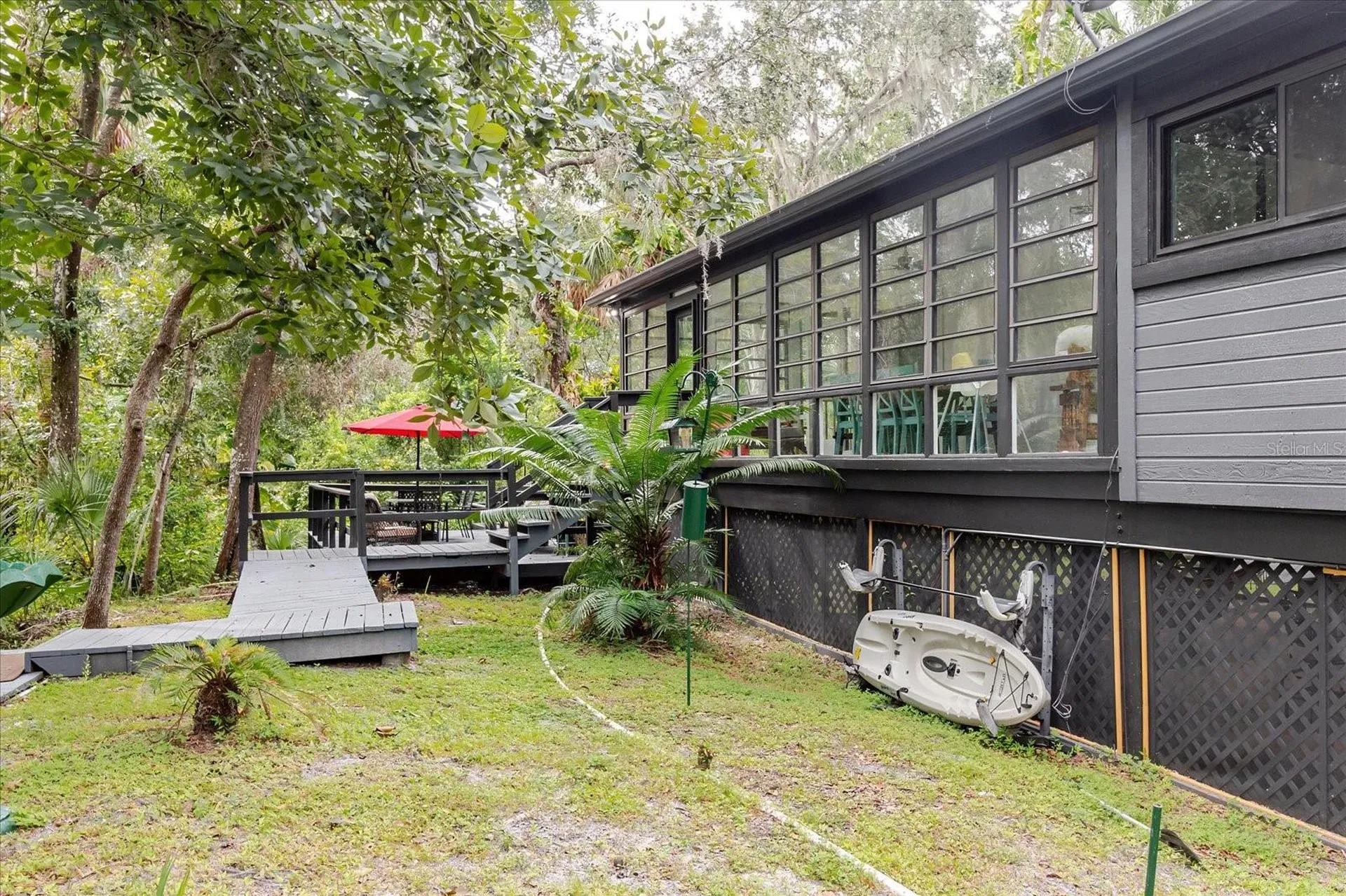 8304 Revels Road Riverview FL 33569