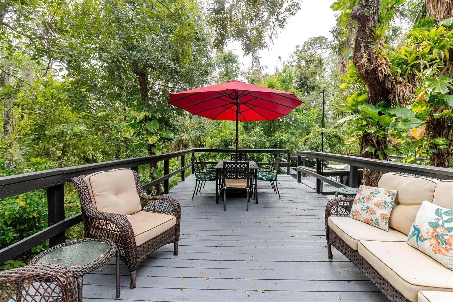 8304 Revels Road Riverview FL 33569
