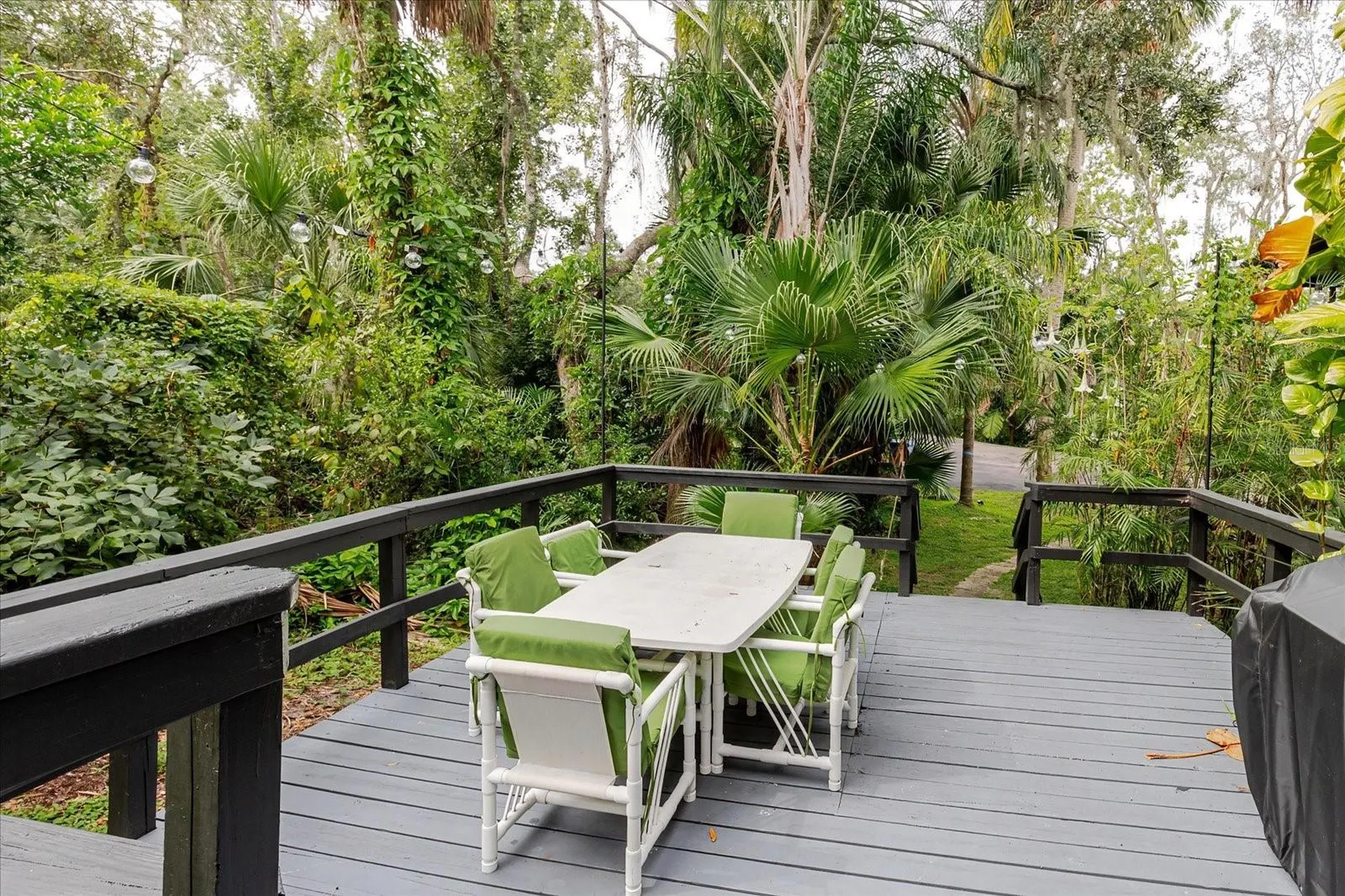 8304 Revels Road Riverview FL 33569