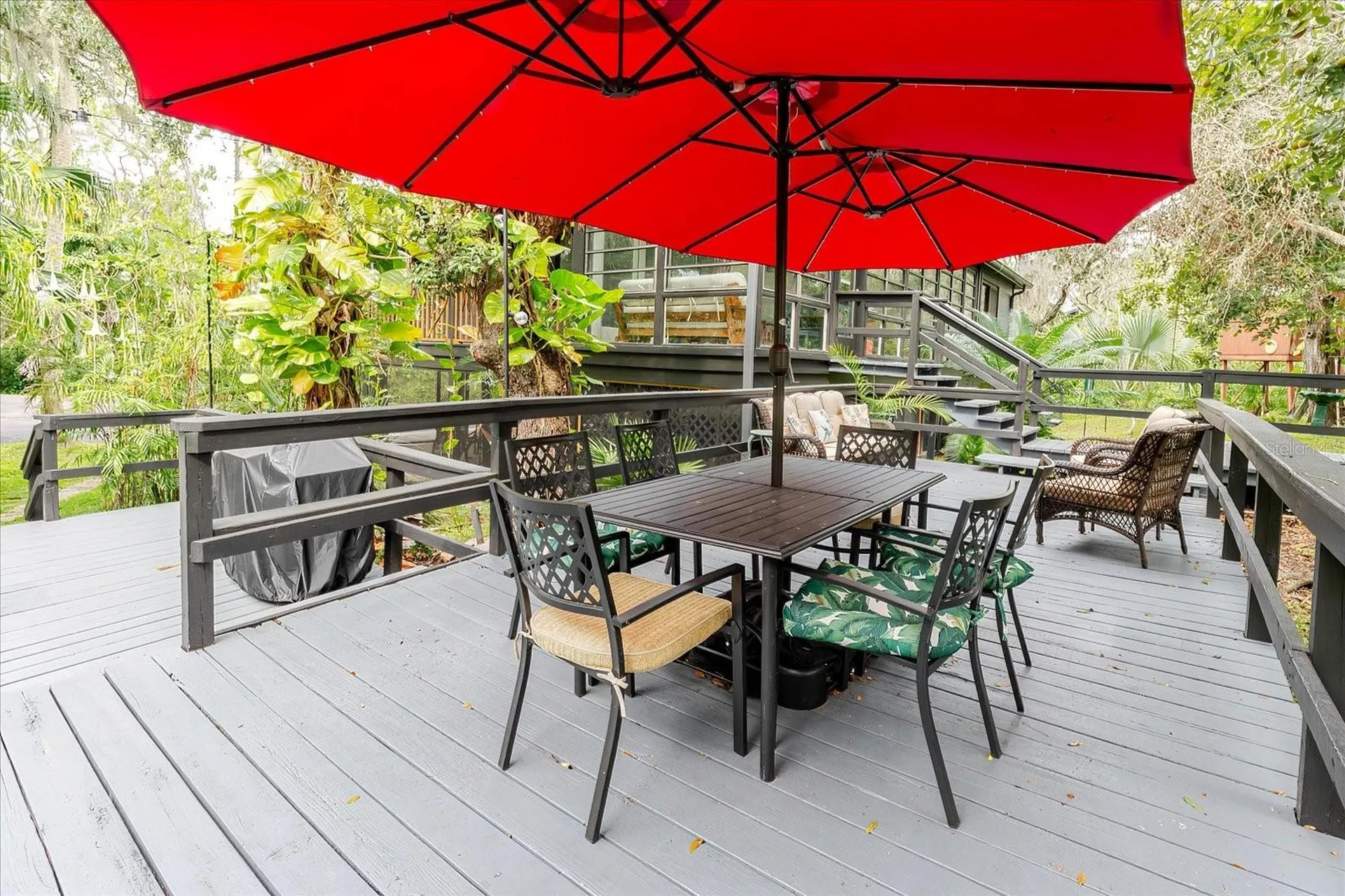 8304 Revels Road Riverview FL 33569