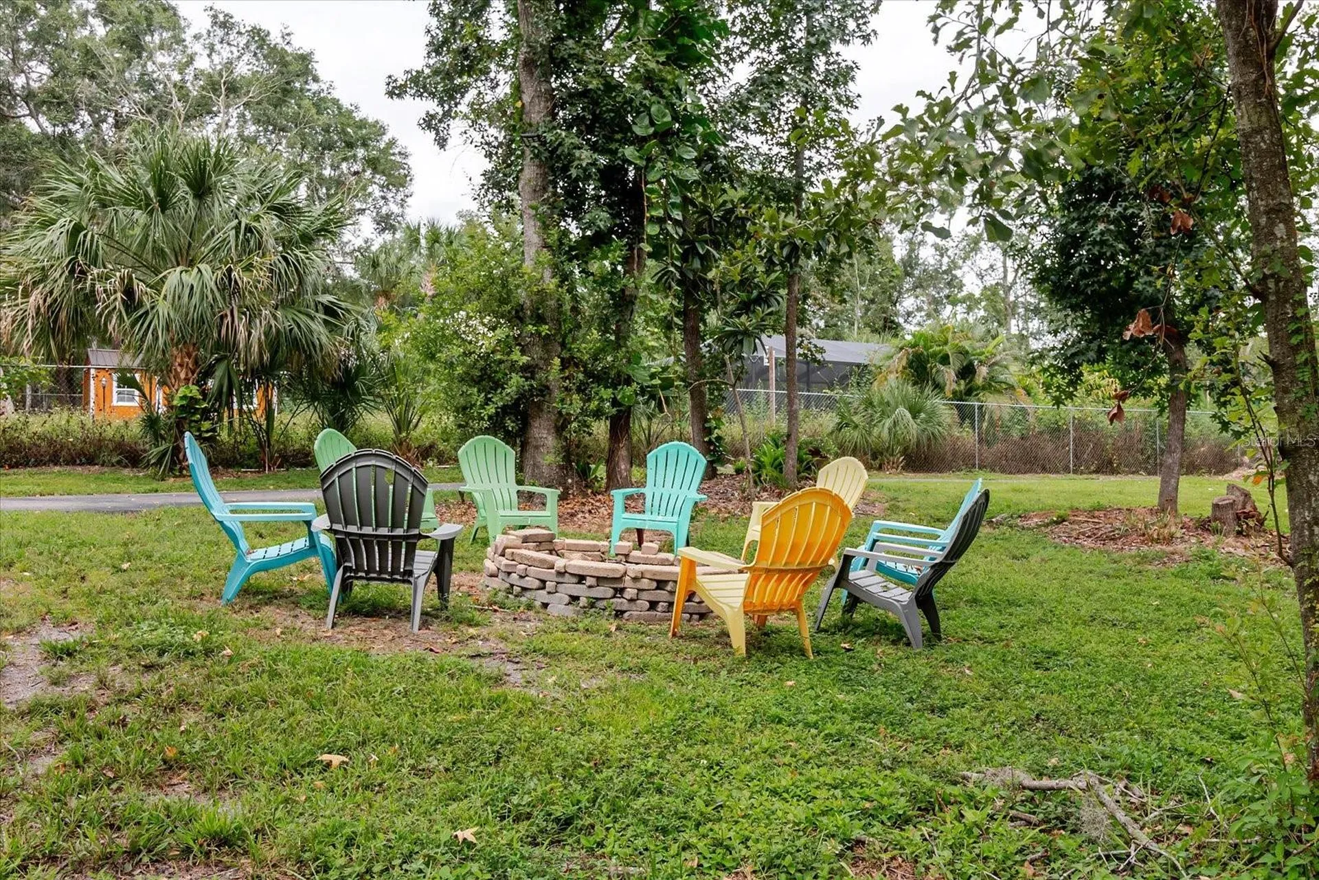 8304 Revels Road Riverview FL 33569
