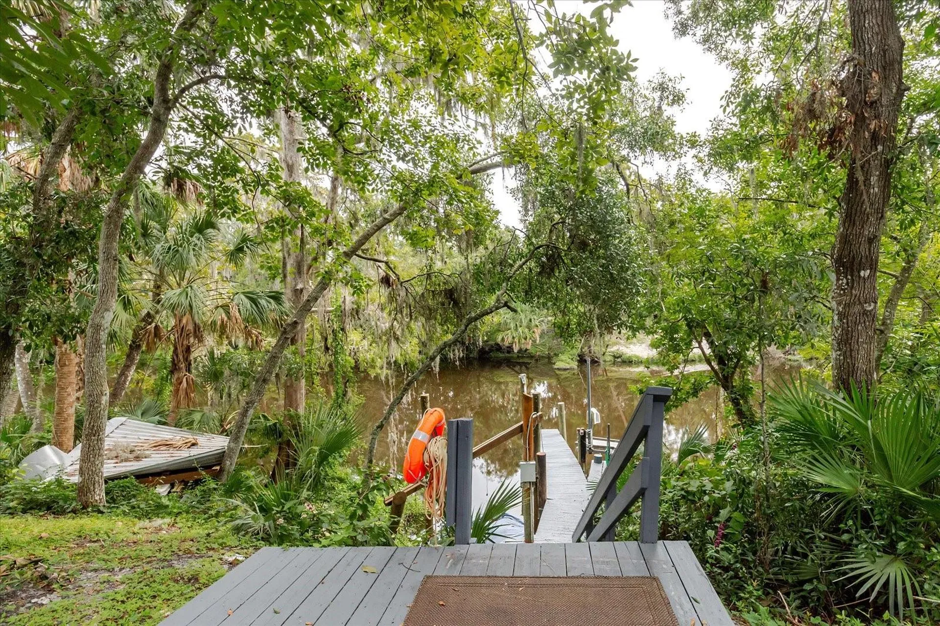 8304 Revels Road Riverview FL 33569