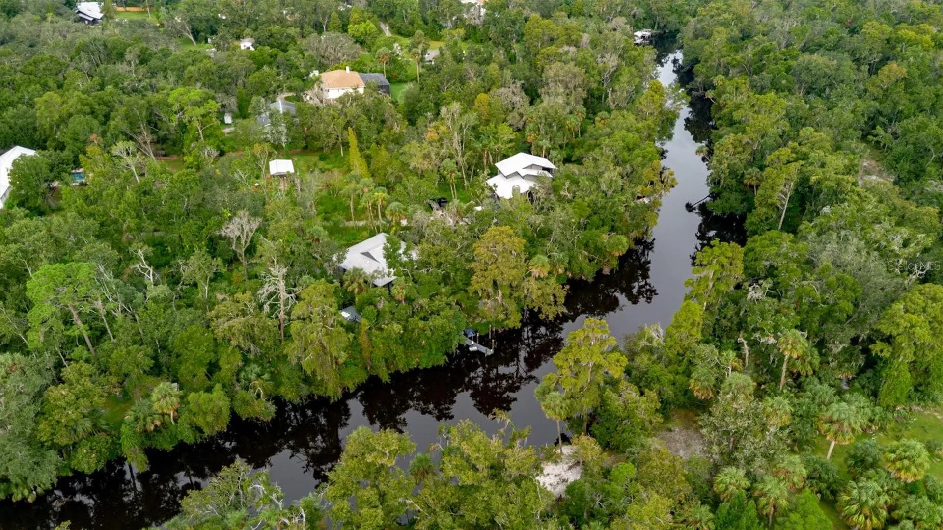8304 Revels Road Riverview FL 33569