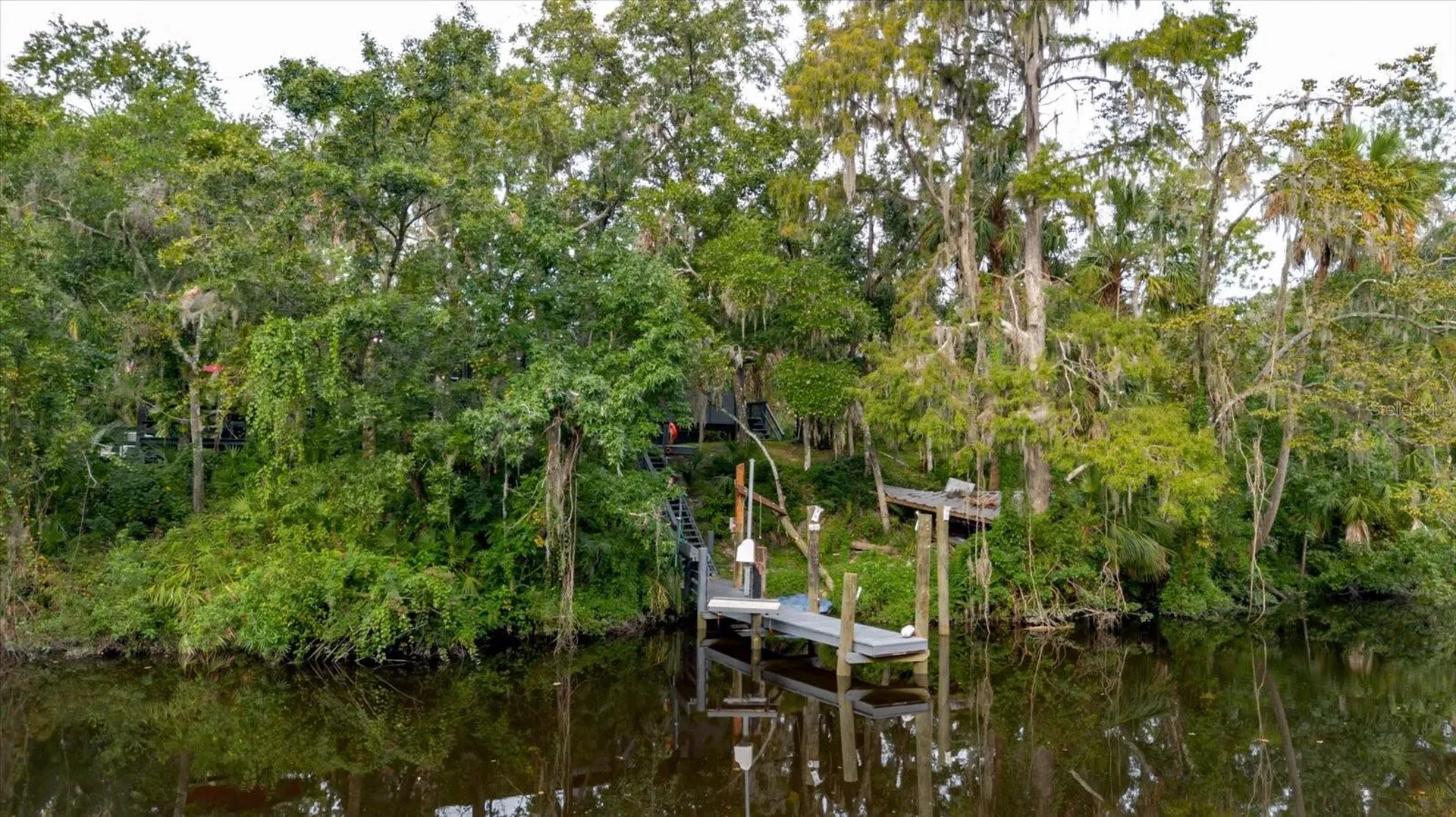 8304 Revels Road Riverview FL 33569