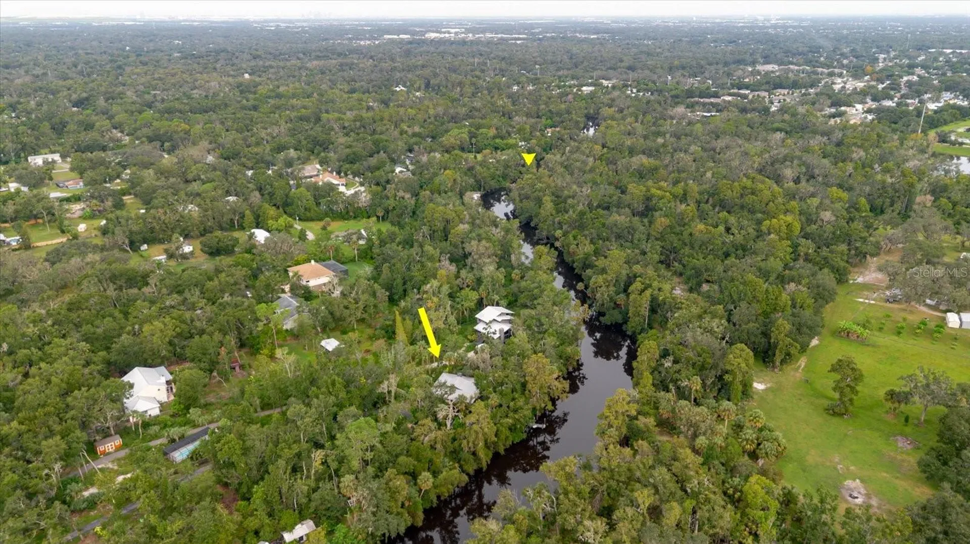 8304 Revels Road Riverview FL 33569