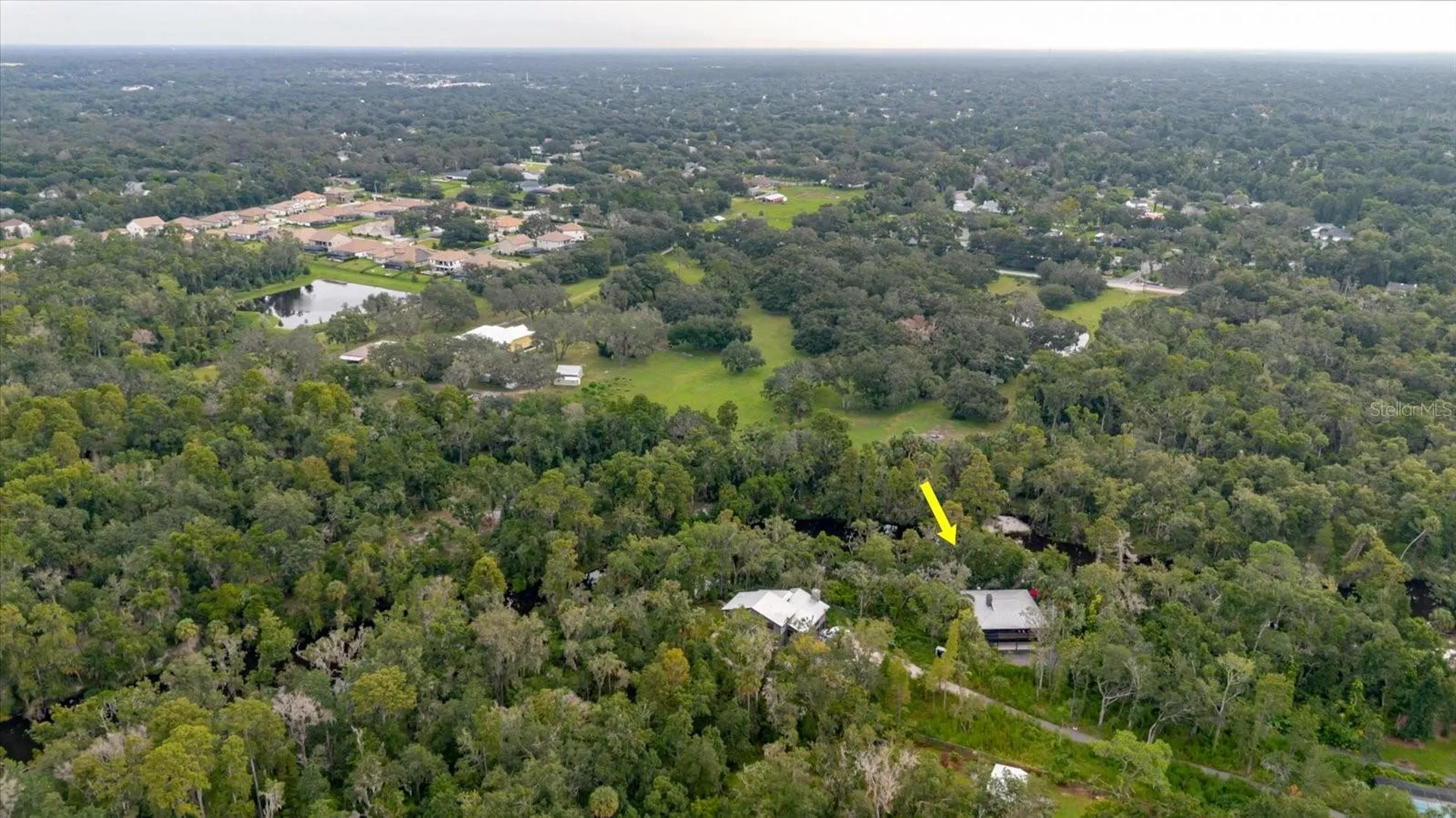 8304 Revels Road Riverview FL 33569