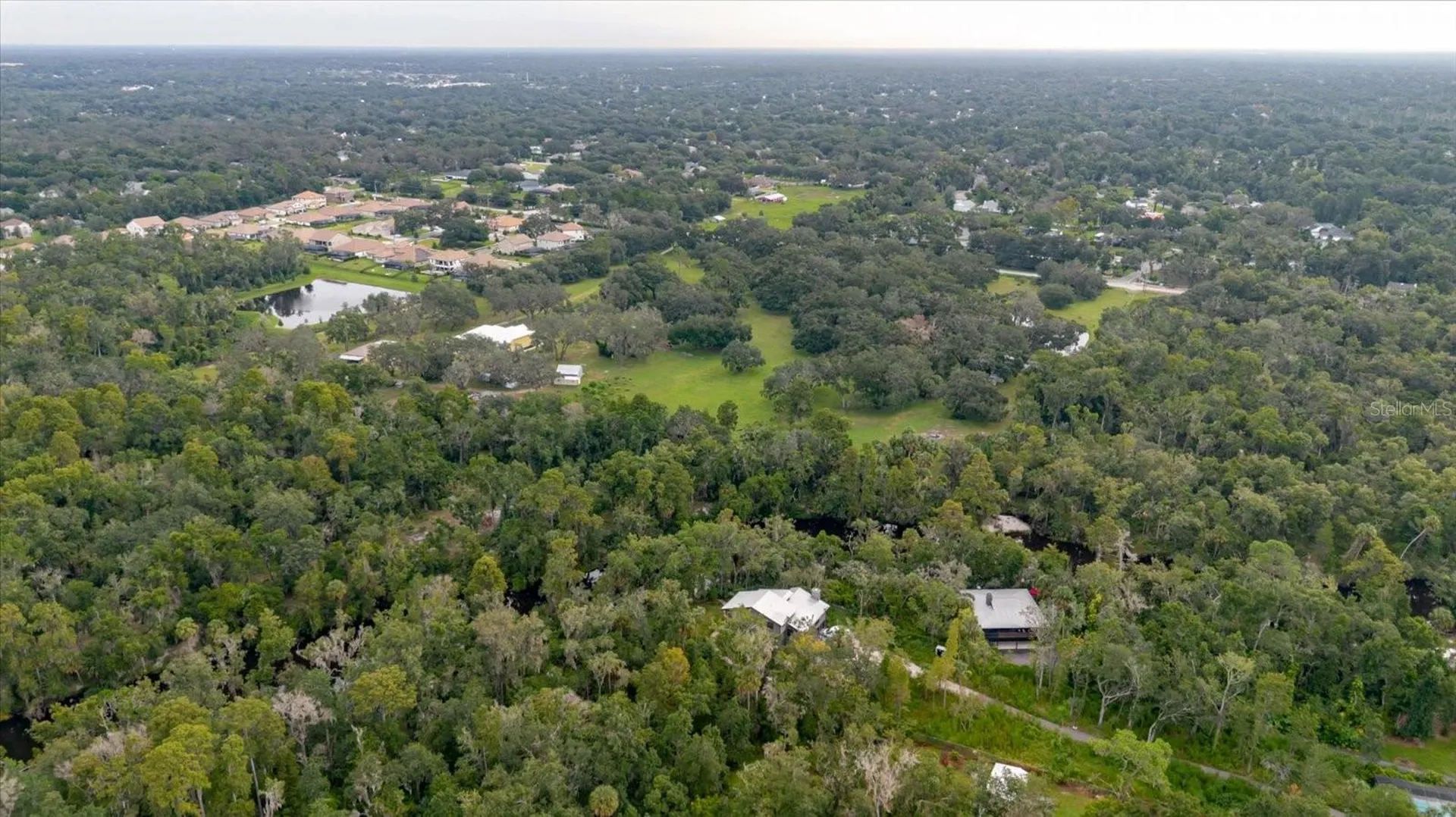 8304 Revels Road Riverview FL 33569