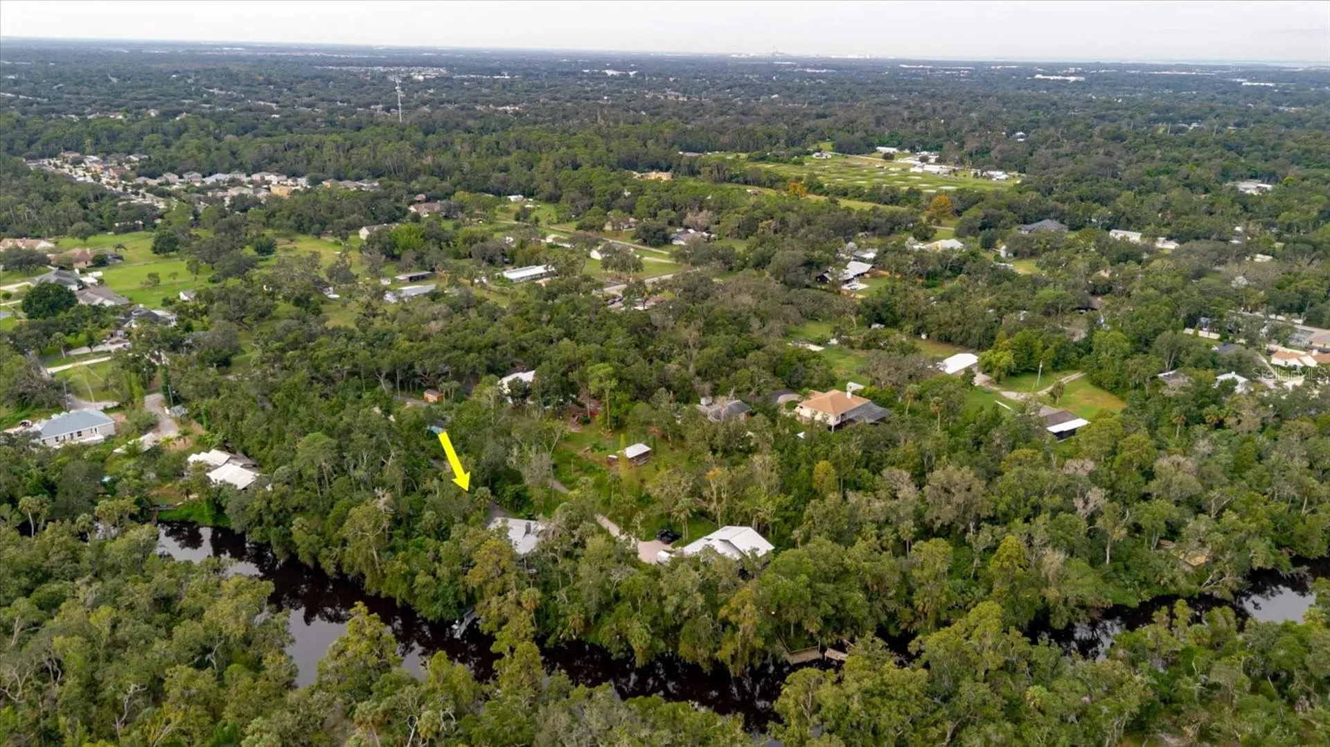 8304 Revels Road Riverview FL 33569