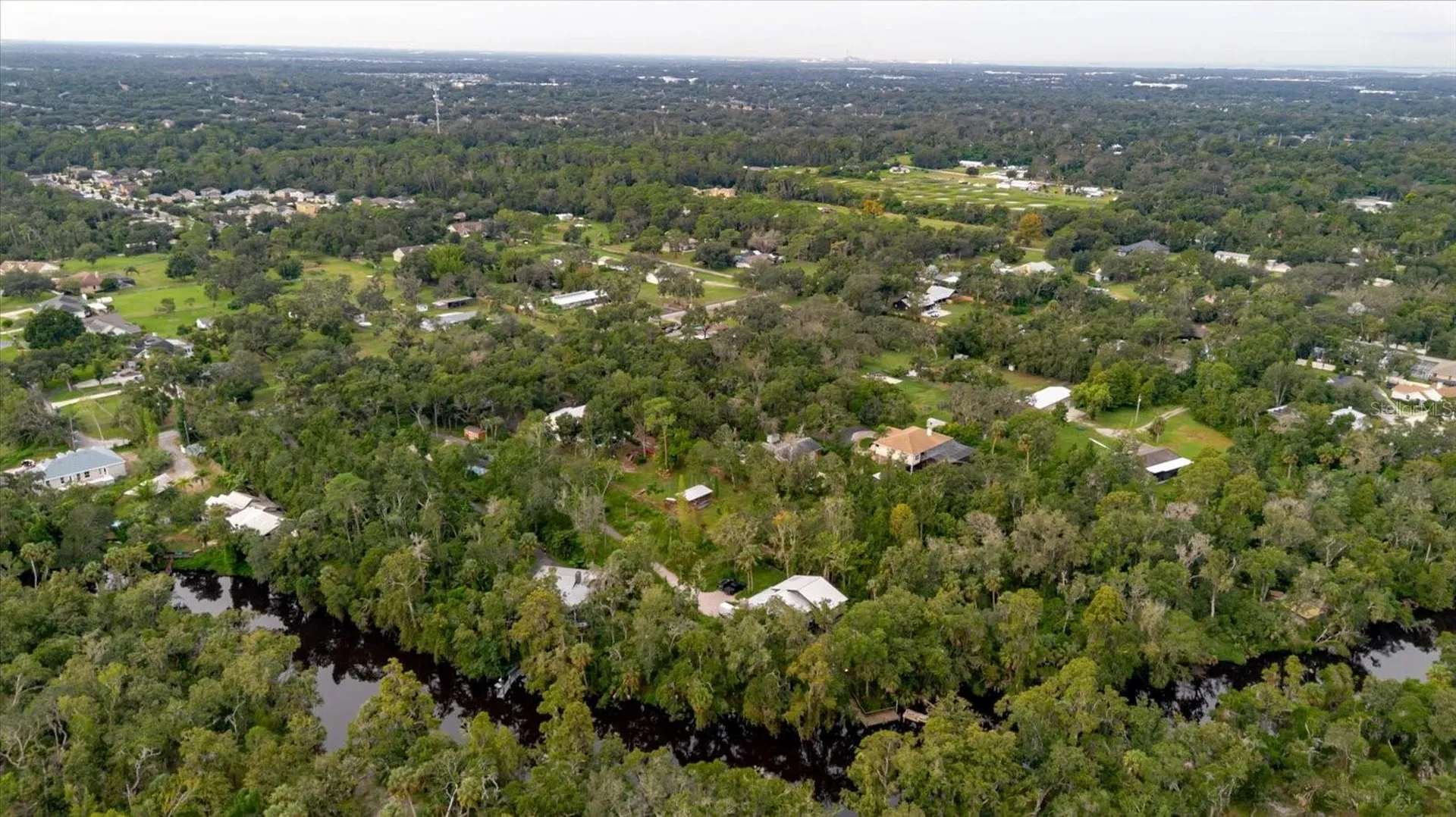 8304 Revels Road Riverview FL 33569