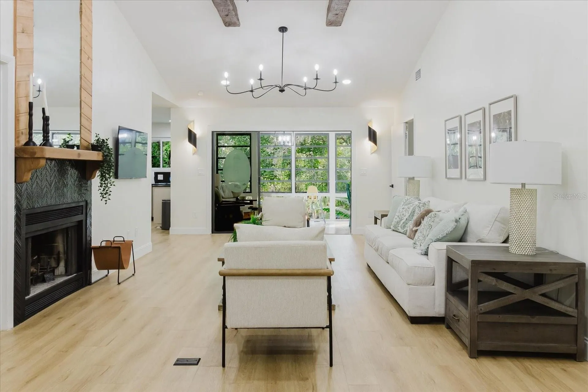 8304 Revels Road Riverview FL 33569