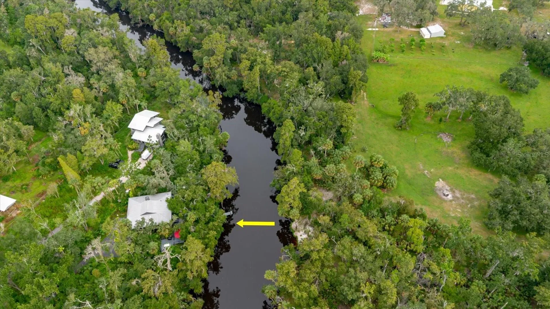 8304 Revels Road Riverview FL 33569