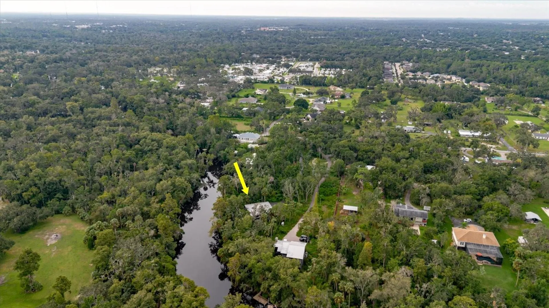 8304 Revels Road Riverview FL 33569