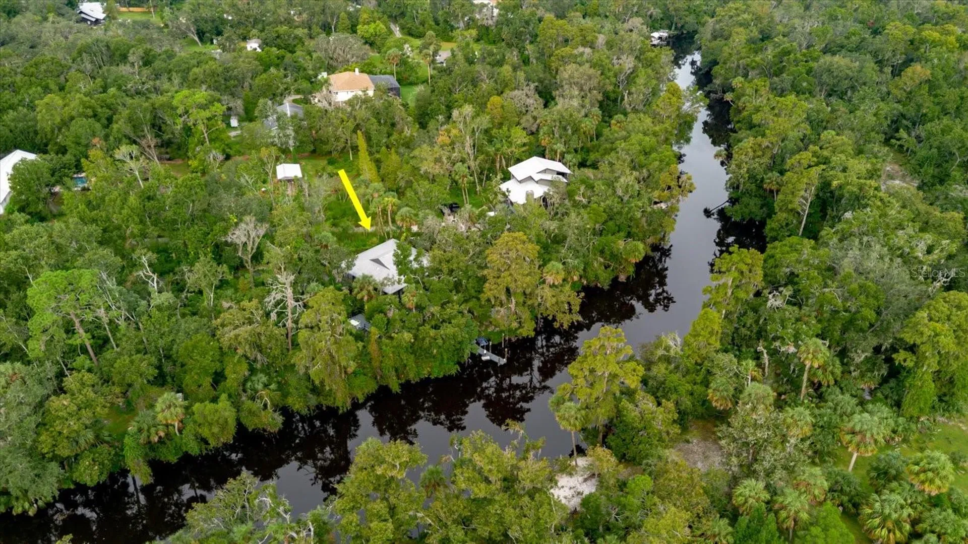 8304 Revels Road Riverview FL 33569