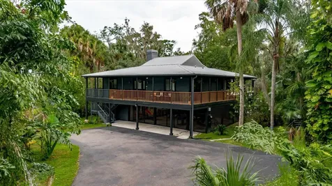 8304 Revels Road Riverview FL 33569