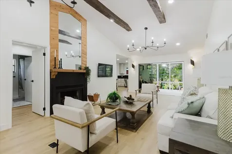 8304 Revels Road Riverview FL 33569