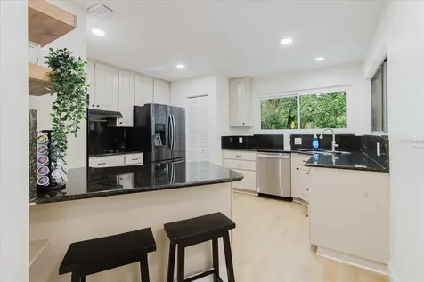 8304 Revels Road Riverview FL 33569