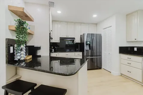 8304 Revels Road Riverview FL 33569