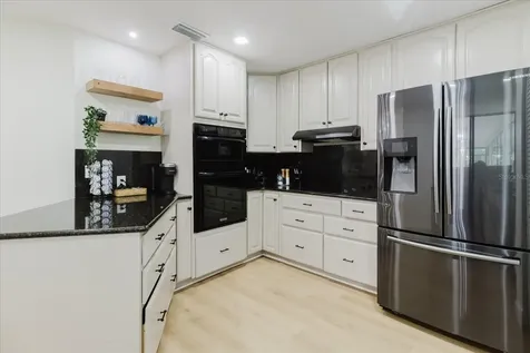 8304 Revels Road Riverview FL 33569