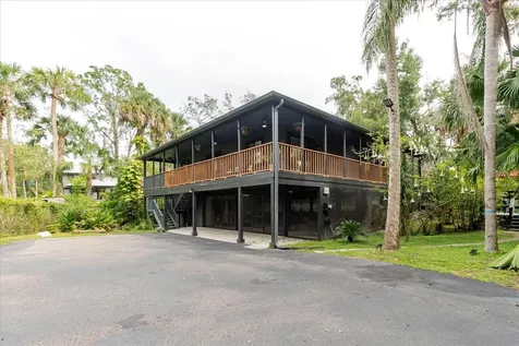 8304 Revels Road Riverview FL 33569