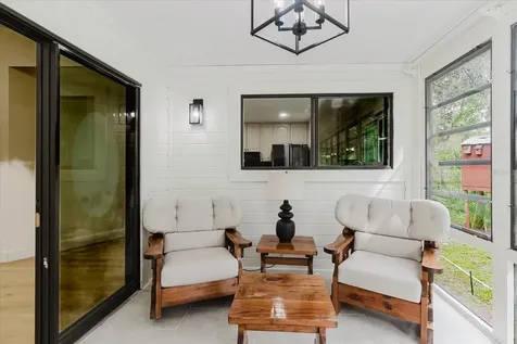 8304 Revels Road Riverview FL 33569