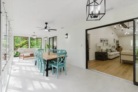 8304 Revels Road Riverview FL 33569