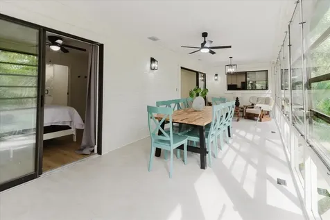 8304 Revels Road Riverview FL 33569