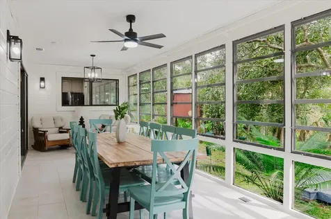 8304 Revels Road Riverview FL 33569